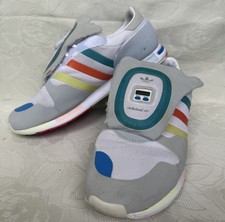 Adidas micropacer gtx gebraucht kaufen  Herzfelde