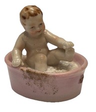 Vtg lenwile china for sale  Huntington Station