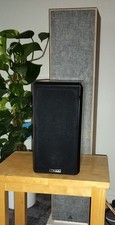 Mission 751 speakers for sale  LISBURN