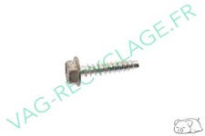 Vis b3.5x16 n0139593 d'occasion  Roanne
