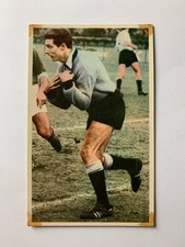 Ancienne carte photo d'occasion Ancienne carte photo d'occasion  La Séguinière