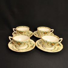 Crown ducal set for sale  Cornelius