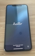 Iphone pro max gebraucht kaufen  Nürnberg