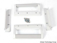 Kit de montagem em rack HP 5063-9221 662xA com alças comprar usado  Enviando para Brazil