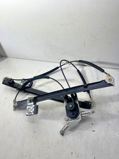 Lupo manueller fensterheber gebraucht kaufen Lupo manueller fensterheber gebraucht kaufen  Essen