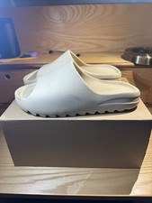 Adidas Yeezy Slide Bone (2022/2023 Restock) Tamanho 13 comprar usado  Enviando para Brazil