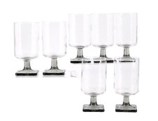 Vtg set federal for sale  Lincoln