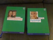 Entwicklungspsychologie laura  gebraucht kaufen  Moers