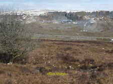 Photo 6x4 trevil for sale  Shipping to United States