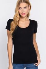 Women basic scoop for sale  Monterey Park