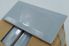 Metro wall tile for sale  STOCKPORT