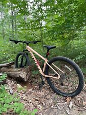 Specialized rockhopper mountai for sale  Framingham