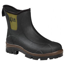 Almwalker herren gummistiefel gebraucht kaufen  Lüdinghausen