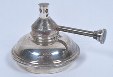 Vtg jewelers lamp for sale  Lithia Springs