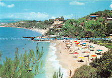 D095665 10. cephalonia for sale  WARLINGHAM