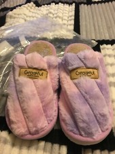Brand new pair for sale  NORTHWICH