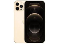Apple iPhone 12 Pro 128GB totalmente desbloqueado dourado - Muito bom estado comprar usado  Enviando para Brazil