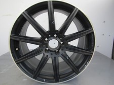 Mercedes e63 amg for sale  UXBRIDGE