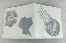Promotional item temporary for sale  Marshalls Creek