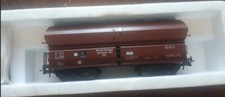 Roco 46242 carro usato  Ferrara