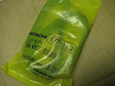 Hitachi portable band for sale  Van Buren