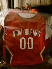 New orleans pelicans for sale  Minden