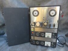 Vintage valve akai for sale  BIRMINGHAM