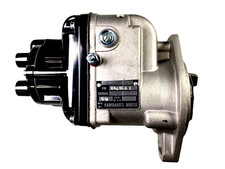Fairbanks morse rebuilt for sale  Shelton