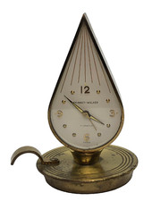 Vintage phinney walker for sale  The Colony