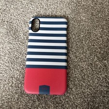 Iphone case cover for sale  DEESIDE