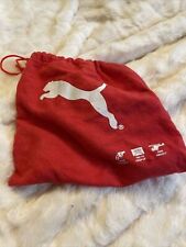 Puma golf valuables for sale  Milton