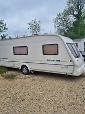 Bailey senator arizona for sale  BANBURY
