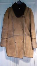 Manteau vintage 100 d'occasion  Die