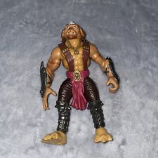 Small soldiers gorgonite for sale  MILTON KEYNES