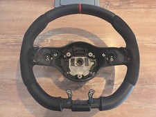 Riginal amg sportlenkrad gebraucht kaufen  Holzkirchen