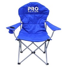 Pro action high for sale  UK