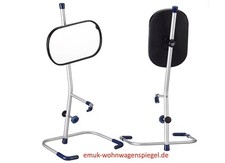 Ppi wohnwagenspiegel nissan gebraucht kaufen  Strausberg-Umland