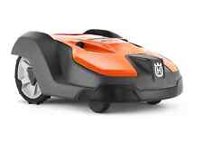 2023 husqvarna 550 for sale  THAME