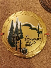 Vintage german auto for sale  South Lyon