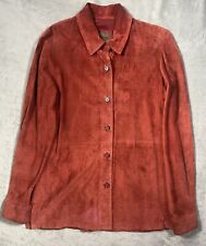 Brandon thomas womens for sale  Palestine
