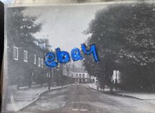 London large repro for sale  EBBW VALE