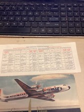 Vintage eastern airlines for sale  Levittown
