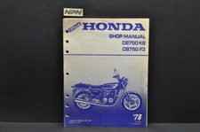 Vintage 1978 honda for sale  Boyne City