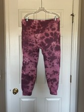 Treads thought womens for sale  Antioch