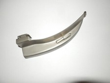 Laryngoskopspatel passend hein gebraucht kaufen  Erlangen
