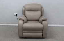 Parker knoll boston for sale  ROCHDALE