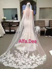 Velo veli sposa usato  Italia