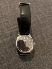 Orologio uomo seiko usato  Sesto San Giovanni