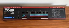 Roland front panel for sale  Austin