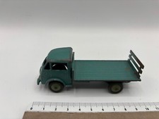 dinky ford 25 d'occasion dinky ford 25 d'occasion Paris VI